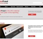 Investment fraud scams rise by 42%