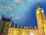 MPs attack ‘shambolic’ pensions underpayment