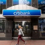 No jab, no job: Citigroup prepares to terminate unvaccinated employees