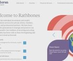 Rathbones FUMA rises 25%