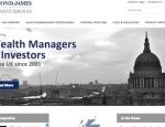 Raymond James completes takeover of Charles Stanley