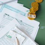 Should You File a Tax Extension?