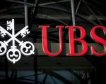 UBS acquires robo-adviser Wealthfront for $1.4bn