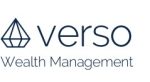 Verso Wealth Management acquires Chartered Planning firm