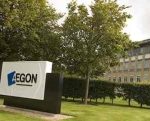 Aegon retail platform outflows fall