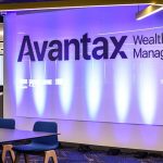 Avantax client assets climb to close out 2021