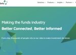 Fintech FE fundinfo acquires Fundsquare 