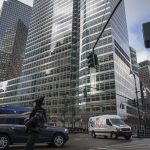 Goldman Sachs revamps family office to keep partner wealth in-house