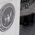 SEC fines CMG for use of faulty backtested data in advertising