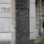 UBS sees wealthy investors stockpile cash before Fed rate hikes