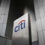 Citigroup to target independent advisors in wealth management push