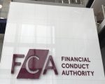 FCA revamps PRIIP rules in first post-EU move