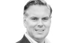 Guest Column: Will better regulation ‘fix’ DB transfer market?