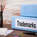 How to Trademark a Name for Your Business