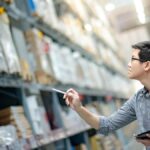 Overstocking? Understocking? Calculate Your Inventory Turnover Ratio to Find Out