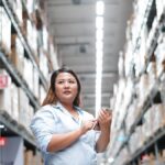 Retail vs. Wholesale: The Differences Businesses Should Know
