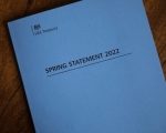 Spring Statement: A U-turn on National Insurance?