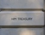 Treasury backs full regulation of mini-bonds 