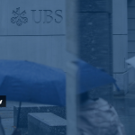 UBS, Raymond James, Stifel; plus, free crypto education for advisors, female investor outlooks, and scholarships for racial equity