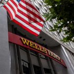 Wells Fargo must pay ex-rep $1.4M over ‘vindictive’ U5 amendment