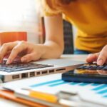What’s the Cost of Accounting Software for Small Businesses?