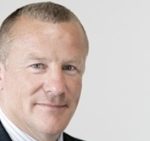 Woodford wind up may not complete until 2023