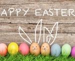 A very Happy Easter from Financial Planning Today