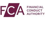 FCA revokes permissions of convicted sex offender IFA