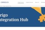 Fidelity Adviser Solutions partners with Origo Hub