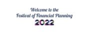 PFS Festival of Financial Planning 