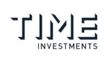 Time launches Planner IHT hub