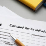 What Is Estimated Tax, and Why Is It Important?