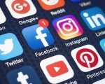 2 in 3 young people follow social media ‘finfluencers’