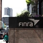 FINRA raises another alarm about alternative mutual funds