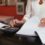 For Simple Bookkeeping, Consider Going With the Cash Method