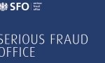 SFO recovers £1m from UK’s biggest boiler room fraud