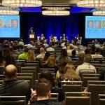 T3 2022: 7 fintech announcements from the conference you may have missed