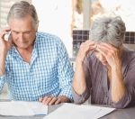 1.5m retirees still paying mortgages