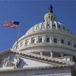 5 ways ‘SECURE 2.0’ legislation could change retirement savings