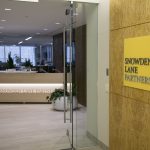 Cerity and Snowden Lane deals signal continuing flow in volatile times