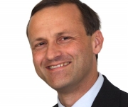 Steve Webb, former pensions minister and partner at LCP