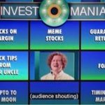 SEC fights investing ‘gamification’ with fire: its own game show