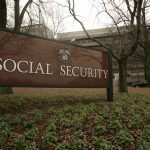 Social Security reform stalled as opponents call for another commission