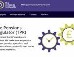 TPR warns trustees: Get ready for dashboards 
