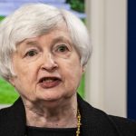 Yellen calls crypto a ‘very risky’ option for retirement savers