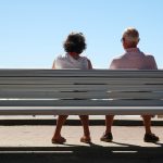 Assuming you’ll retire healthy is an expensive mistake