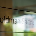 Goldman Sachs bullish on custodian-brokerage Folio amid record consumer and wealth revenue