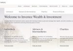 Investec to acquire Edinburgh wealth adviser 