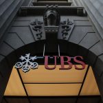 UBS weighs elevating Iqbal Khan to sole wealth management head