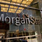 Wealth management wins, $200M fine highlight Morgan Stanley’s quarter